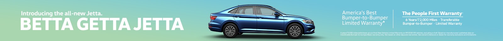 Jetta Skinny Banner.png