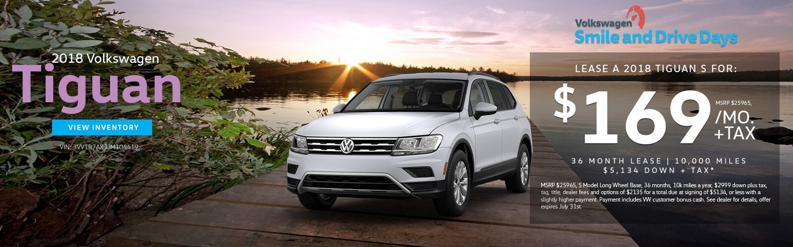 Sunset_July_Tiguan.png