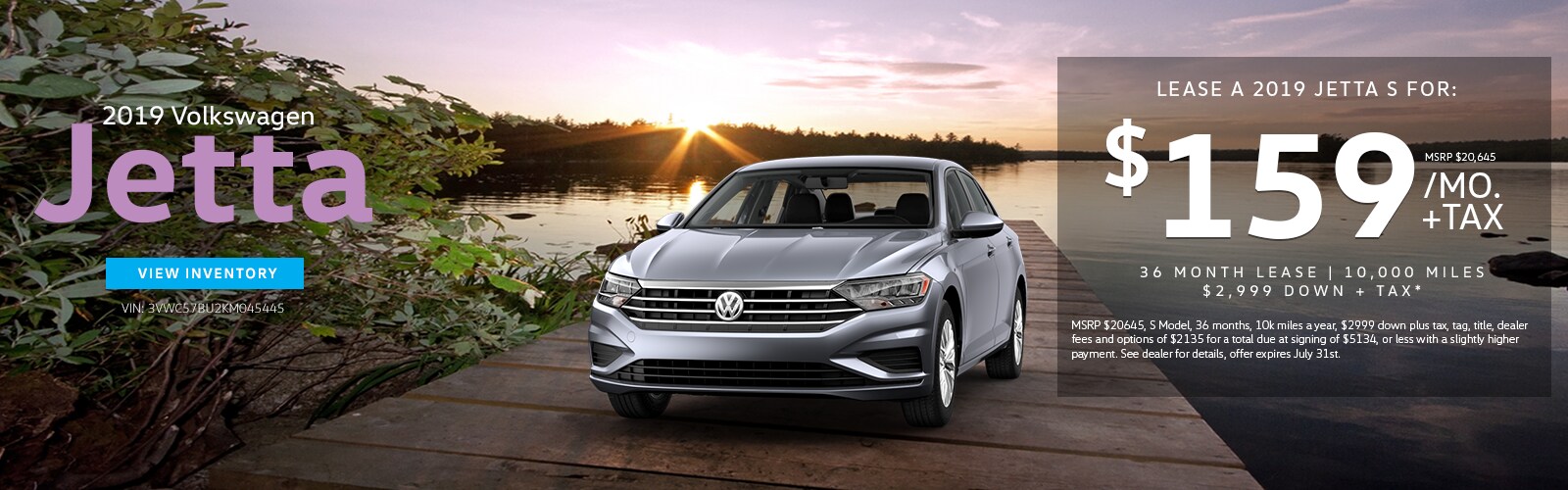Sunset_2019_Jetta.png