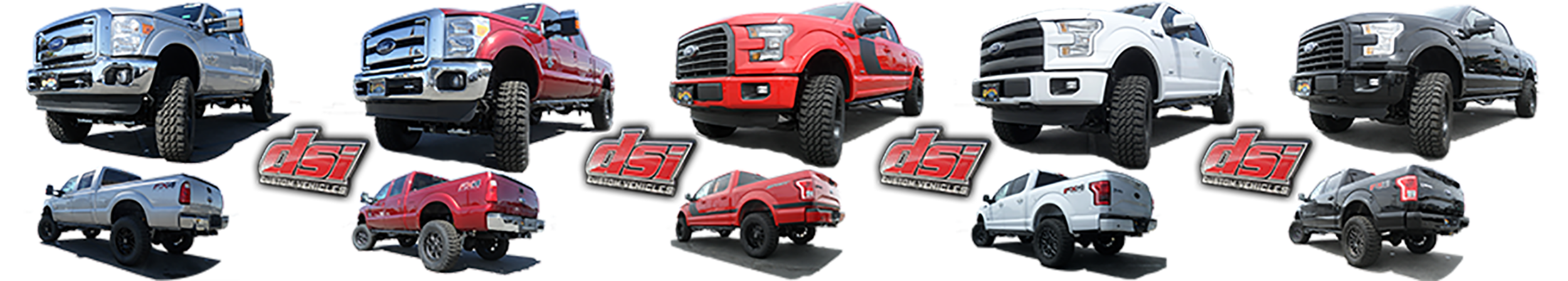 Sunland Ford DSI - Adjusted.png
