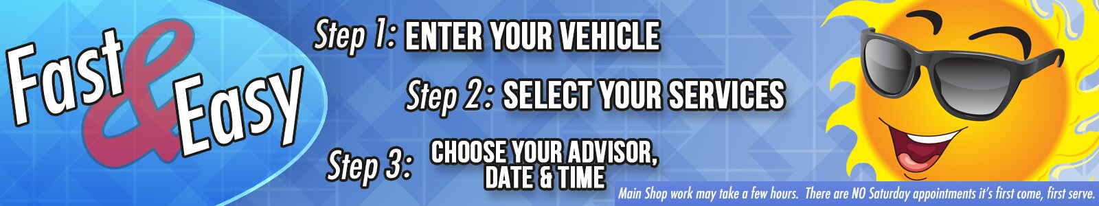 Schedule Service Banner.jpg
