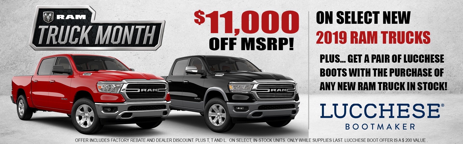 1920x600_TRUCK_MONTHRAM.jpg