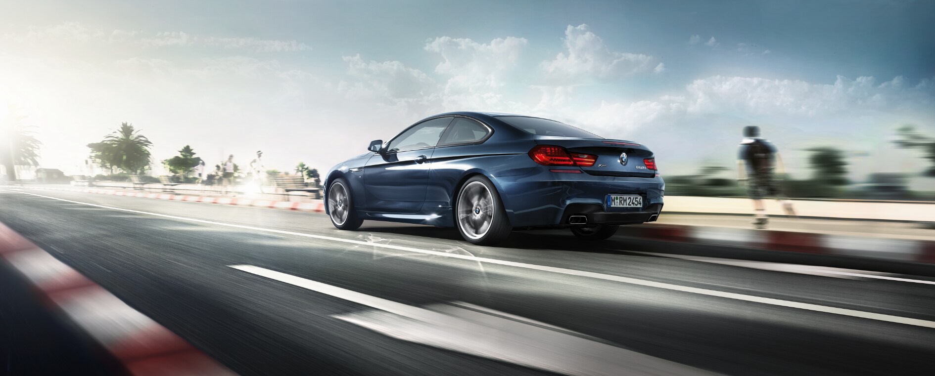 BMW 6 Series Coupe.PNG