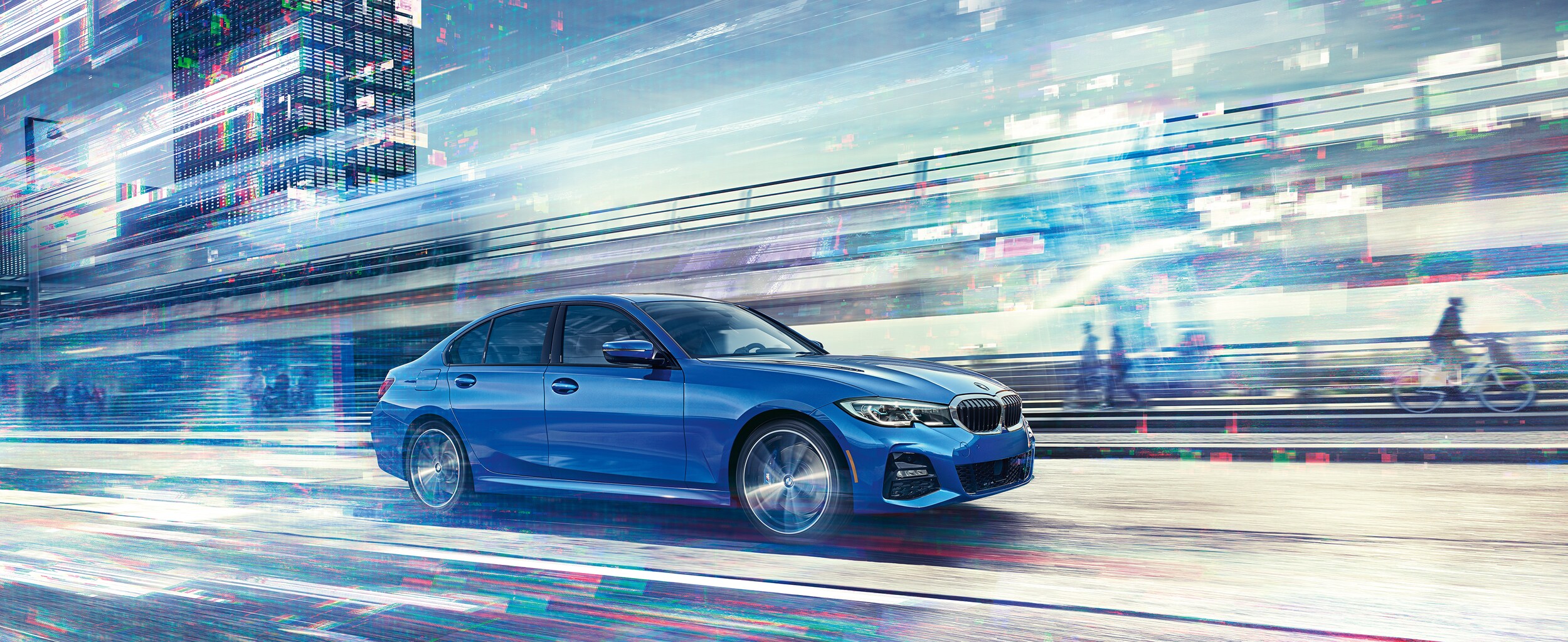 2021-BMW-3Series-330i-MSportDesign-Sedan-L08.png
