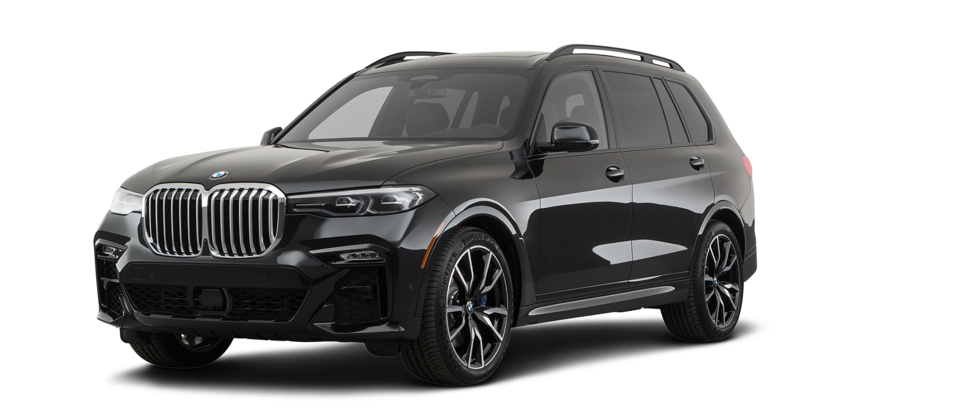 2021-BMW-X7-xDrive50i-MSport-SUV-S01.png