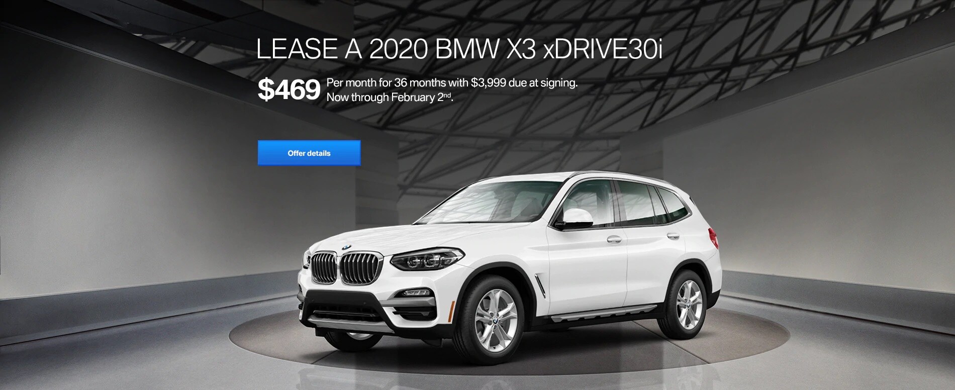 2020BMWx3.jpg