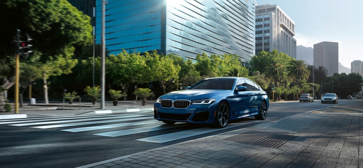 2021-BMW-5Series-G30-Sedan.jpg
