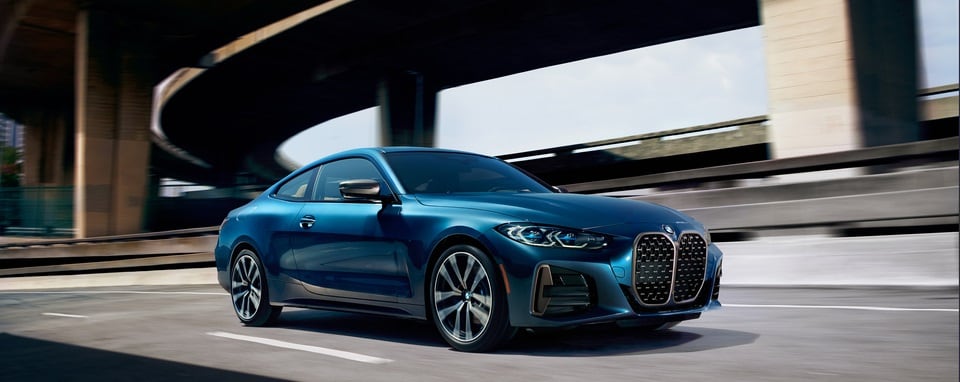 2021-BMW-4Series-430i-MSport-Coupe.jpg