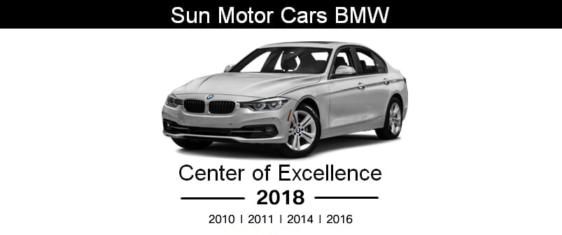 Center of Excellence Award.PNG