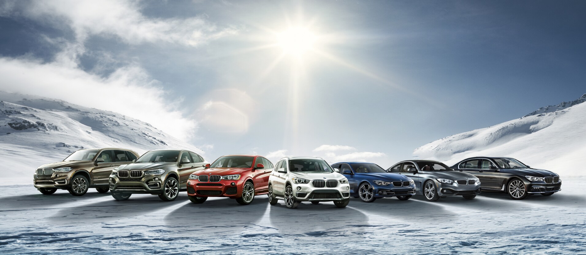 BMW xDrive Vehicles.PNG
