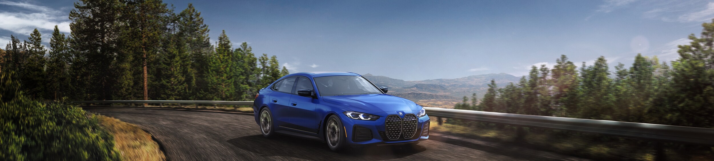 2022-BMW-I4-M50-Sedan-L01.png