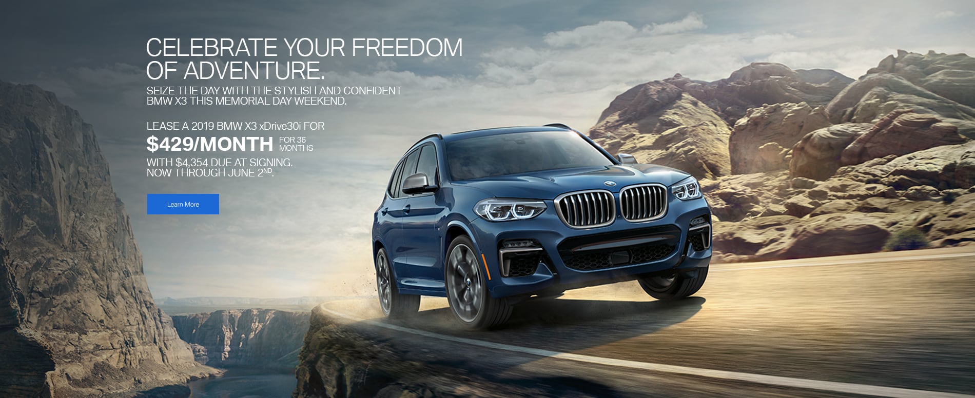 BMW_MemorialDay_X3.jpg