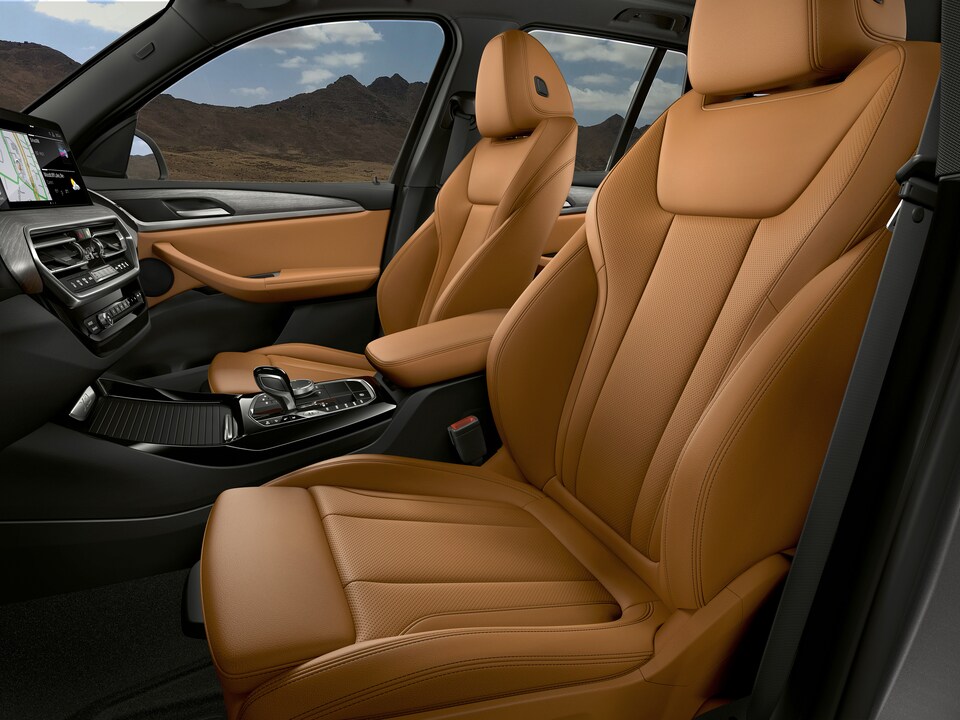 2022-BMW-X3-sDrive30i-xLine-SUV-I01.png