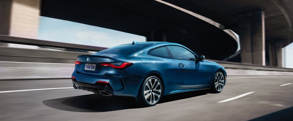 2021-BMW-4Series-430i-MSport.jpg