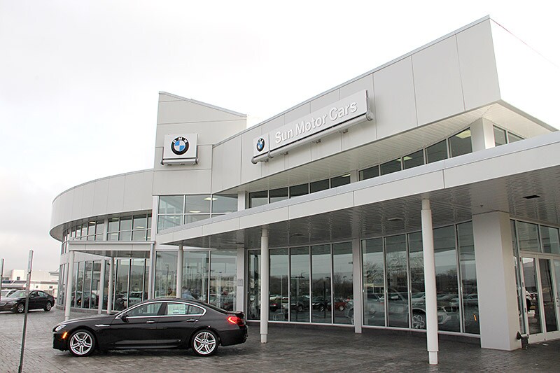 Dealer Photo.jpg