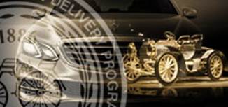 The First Automobile.jpg