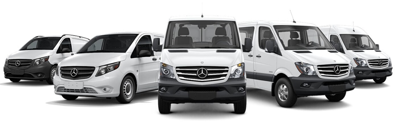 van care 2.PNG