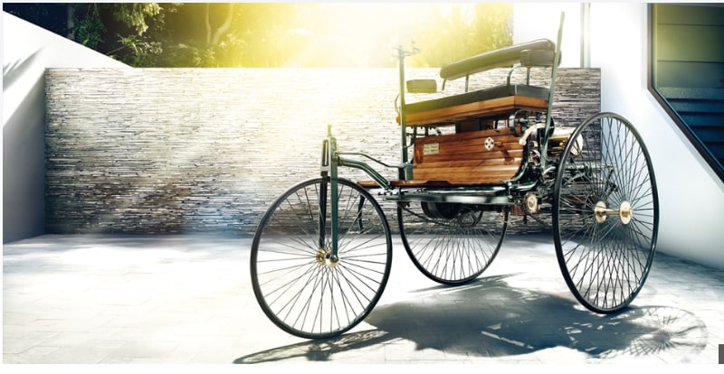 The First Automobile.png