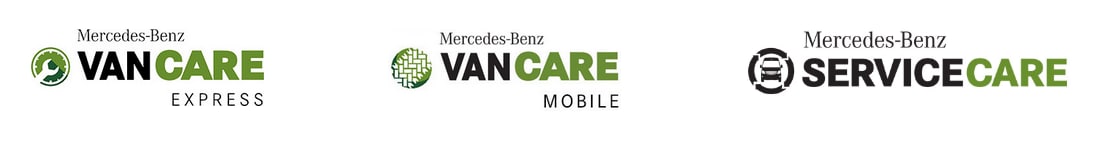 van care 3.PNG