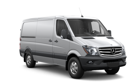 Sprinter Cargo Van.png