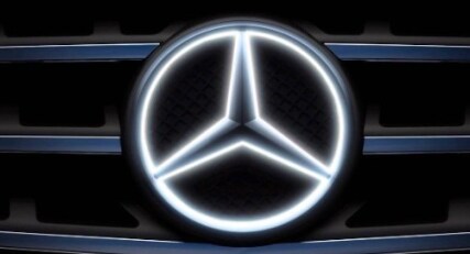 Illuminated Star.jpg.png