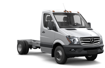 Sprinter Cab Chassis.png