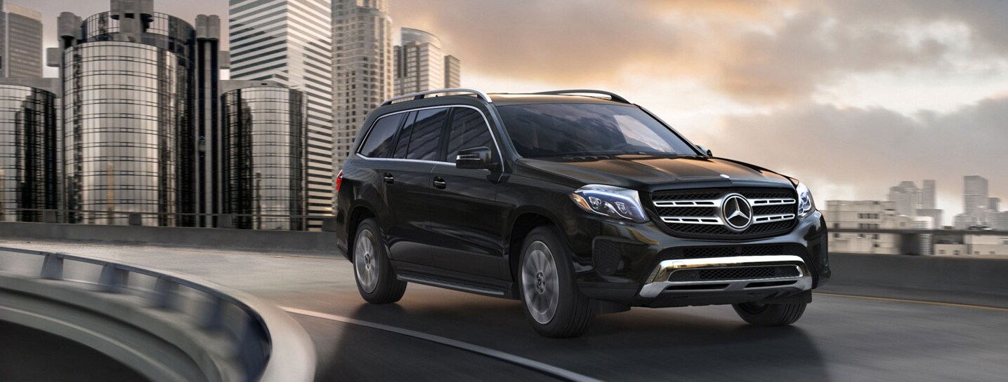 2016-04-05 11_54_39-GLS SUV _ Mercedes-Benz.png