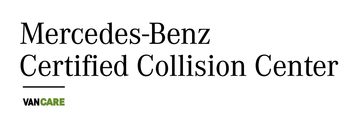 MBCCC_VC_Black Text.png
