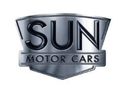 Sun%20Logo.jpg
