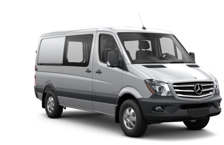 Sprinter Crew Van.png