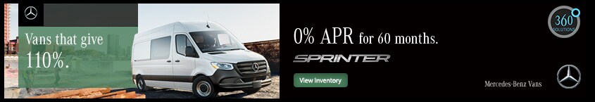MB_Vans_110%_845x145.jpg