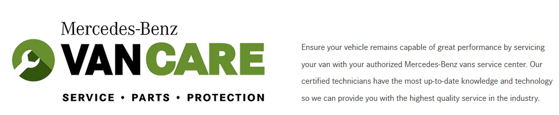 Van care 1.PNG
