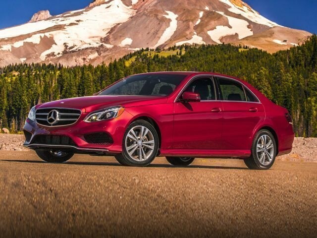 2016 E Class.jpg