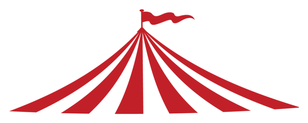 tent-sale tent.png