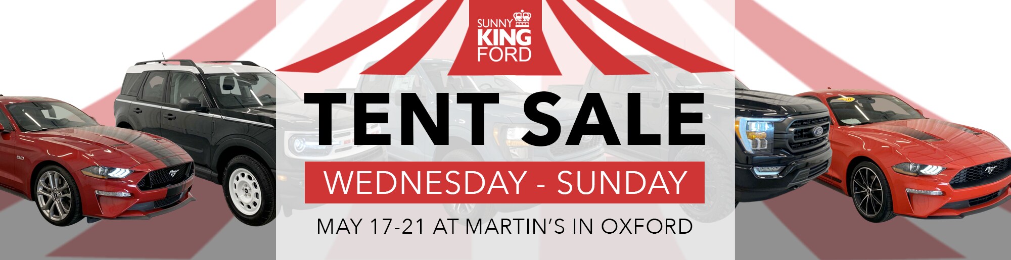 tent sale banner.png