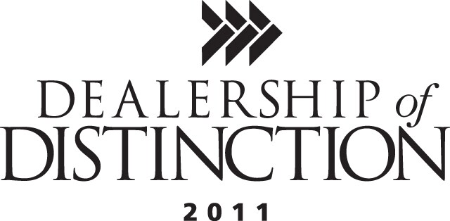 2011-Dealers-of-Distinction-Award.jpg