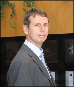 Samet Okyar