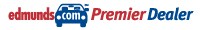 Click to read or write a review of Sunnyside Acura
