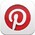 Sunnyside Acura Nashua, NH - Pinterest