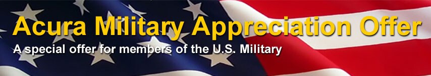 military_appreciation_offer.jpg