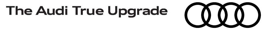 AudiTrueUpgrade.JPG