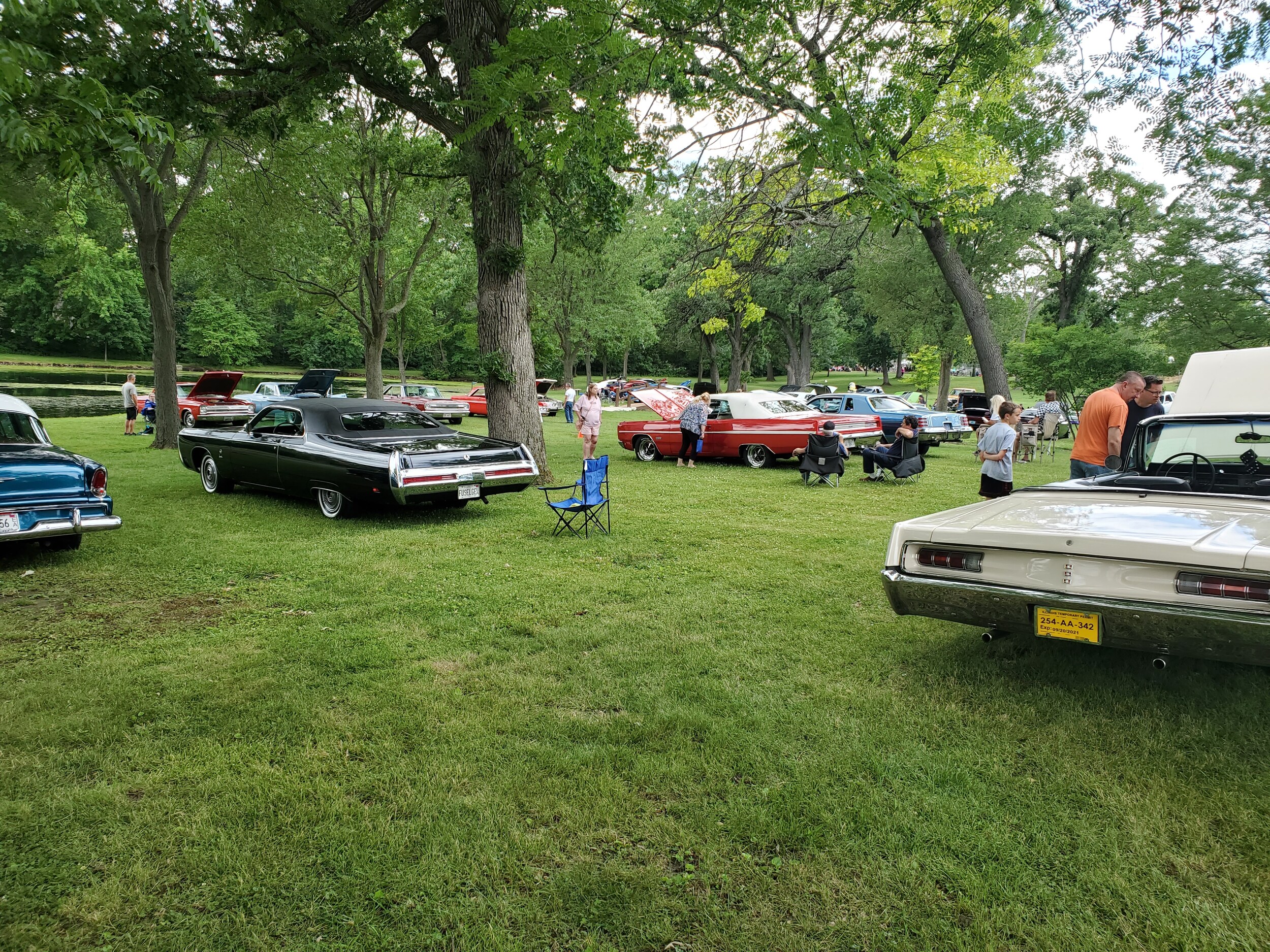 20210627_141324.jpg