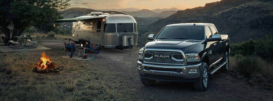 2018 RAM Truck in Edgewood, MD.jpg