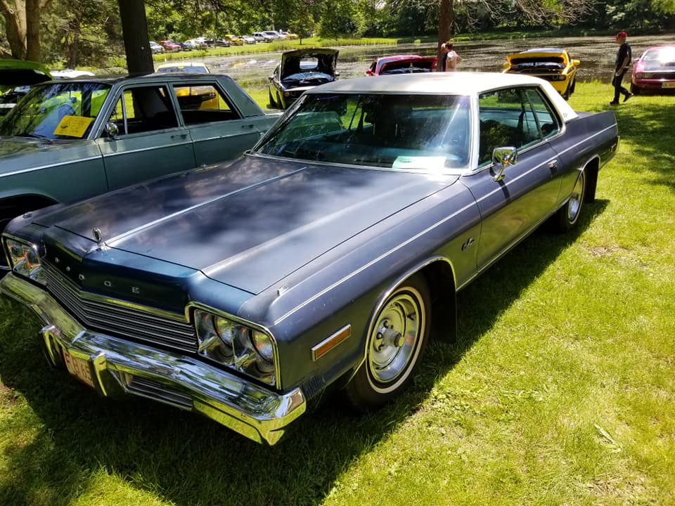Car Image 5.jpg