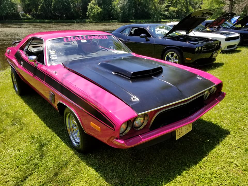 Car Image 6.jpg