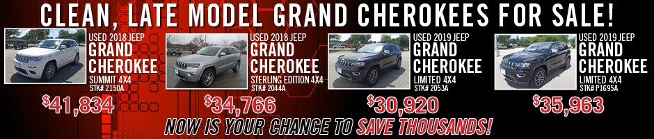 082.356.01_SunnysideCDJR_940x200_GrandCherokees_DealerSpecial.jpg