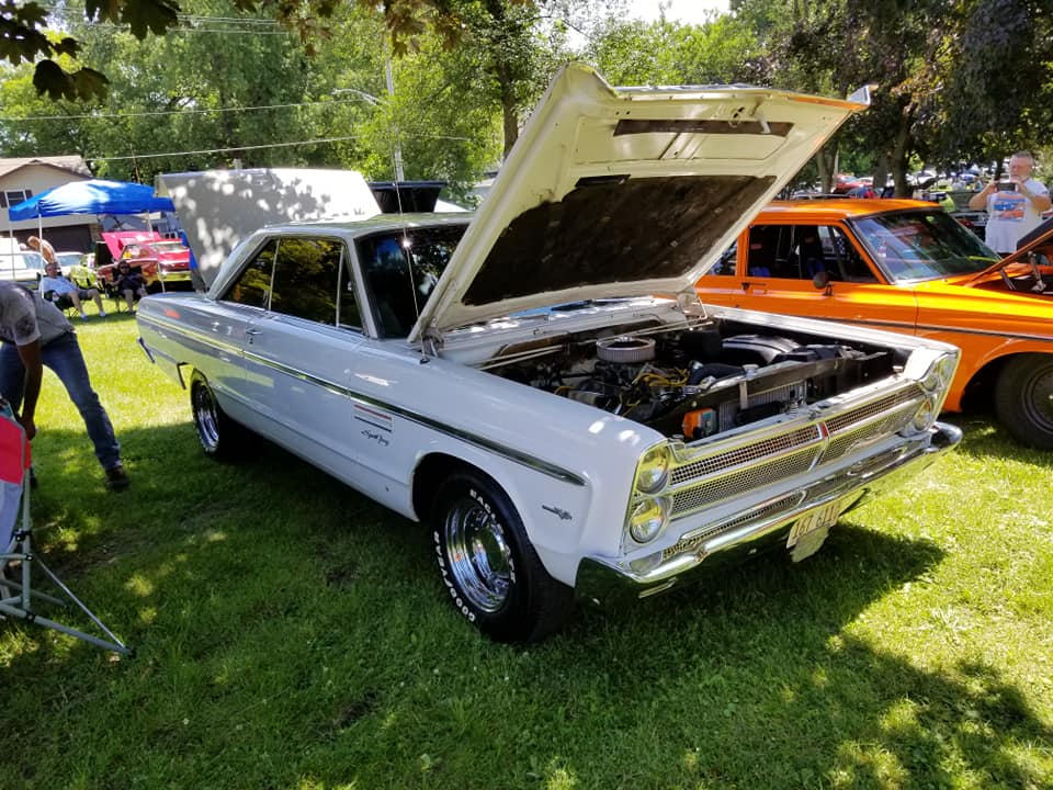 Car Image 1.jpg
