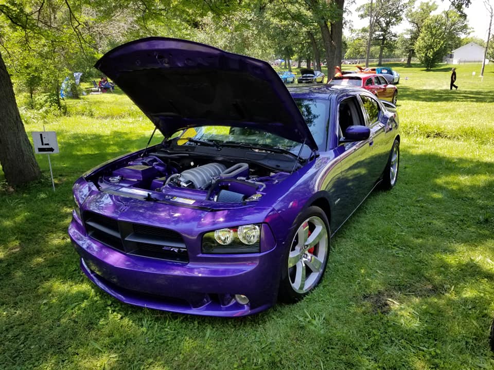 Car Image 7.jpg