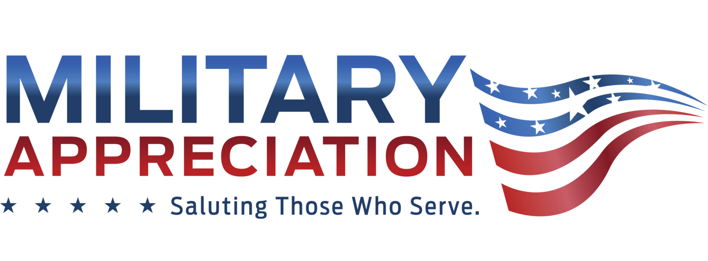 program_military.png
