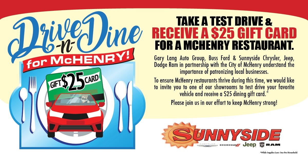 Dine N Drive for McHenry.png